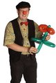 Clown Benji - Kinderzauberer